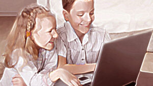 Психологические факторы безопасности подростка в интернете роль совладающего поведения и родительской медиации